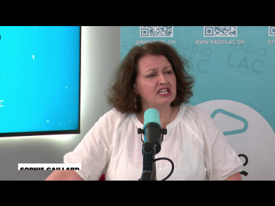 TETE A CLAC, EMISSION 16.05.2025 - null - carac - TV Suisse en direct et en replay