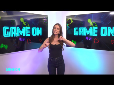 Nouveauté et découverte de l'atelier Coding Club pour les Filles - null - carac - TV Suisse en direct et en replay