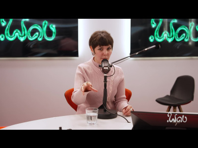 Lolā - null - carac - TV Suisse en direct et en replay