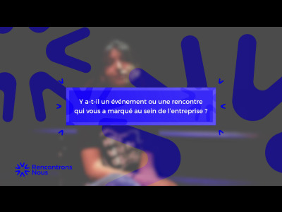 Océane Bardoux - null - carac - TV Suisse en direct et en replay