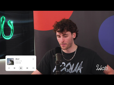 99Rocky - null - carac - TV Suisse en direct et en replay