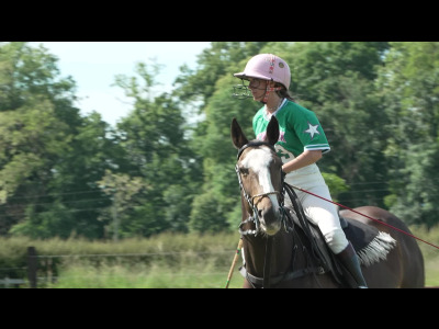Geneva Polo Club, partie 1 - null - carac - TV Suisse en direct et en replay