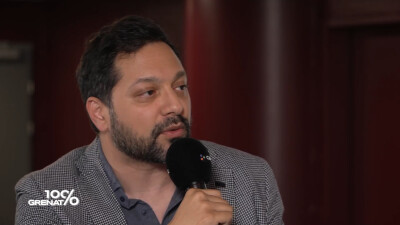 Bilan de saison, ambitions et avenir du Servette FCCF - null - carac - TV Suisse en direct et en replay