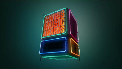 Swiss Music Awards 2025 - null - carac - TV Suisse en direct et en replay