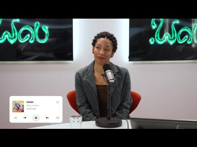 WOODI - null - carac - TV Suisse en direct et en replay