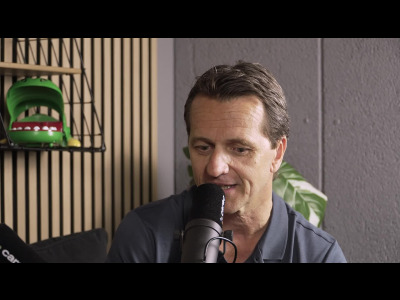 Eavy - null - carac - TV Suisse en direct et en replay