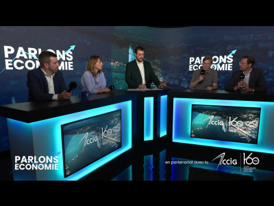 Quelle offre touristique pour Genève ? - null - carac - TV Suisse en direct et en replay