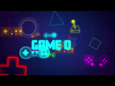 Les dernieres infos Gaming du moment ! - null - carac - TV Suisse en direct et en replay