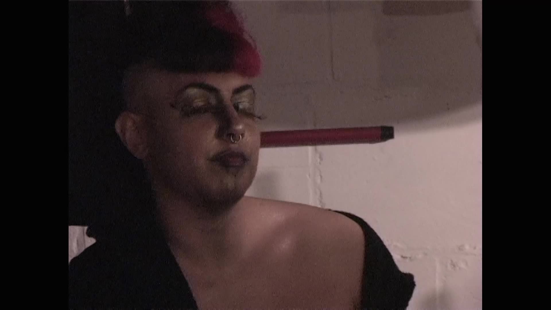 Vignette du film Poison