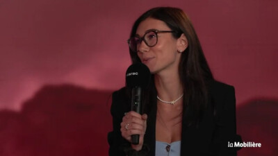 Sinistres, Prévention et Solidarité face aux Dangers Naturels ! - null - carac - TV Suisse en direct et en replay