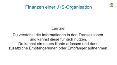 Transaktionen Kontomutationen De