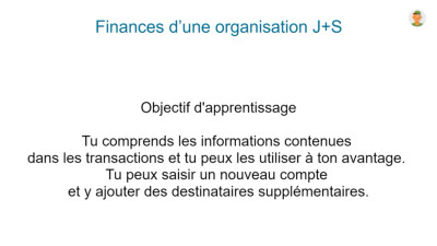 Transaktionen Kontomutationen Fr