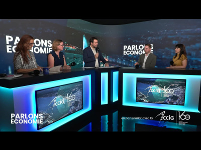 Genève, aussi un canton de…nouvelles offres de culture, d'art et de loisirs - null - carac - TV Suisse en direct et en replay