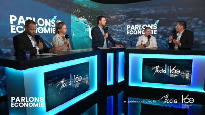 La gastronomie genevoise – moteur économique, touristique et identitaire - null - carac - TV Suisse en direct et en replay