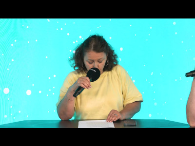 TETE A CLAC, EMISSION 29.08.2025 - null - carac - TV Suisse en direct et en replay