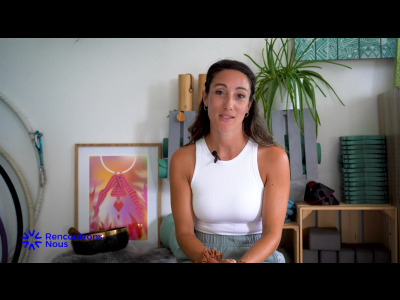 Sabrina Postiguillo - null - carac - TV Suisse en direct et en replay