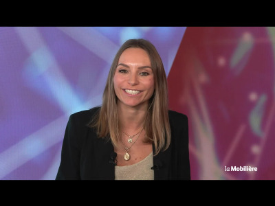 L'IA, l'atout surprise de l'assurance - null - carac - TV Suisse en direct et en replay