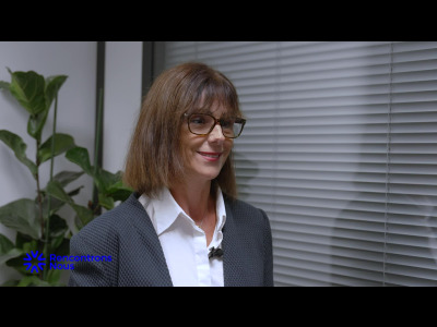 Fatima Debernardi - null - carac - TV Suisse en direct et en replay