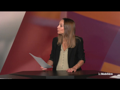 Le volley, bien plus qu’un sport - null - carac - TV Suisse en direct et en replay