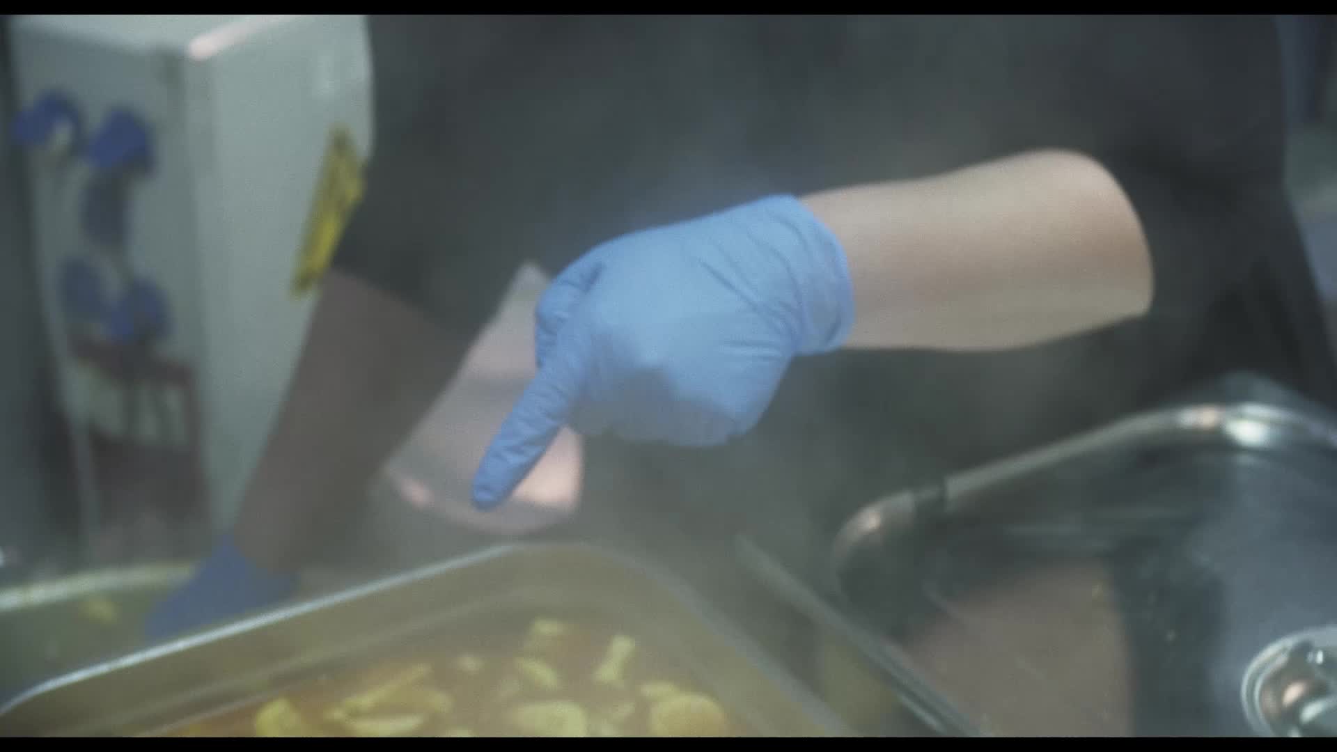 Vignette du film Les h&eacute;riti&egrave;res