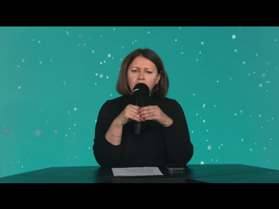 TETE A CLAC, EMISSION 03.10.2025 - null - carac - TV Suisse en direct et en replay