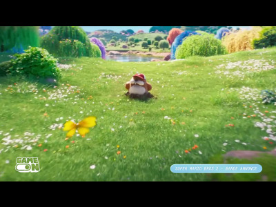 Raven, Mario et Counter-Strike à 76 ans - null - carac - TV Suisse en direct et en replay