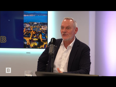 Jean-Jacques Morard - null - carac - TV Suisse en direct et en replay