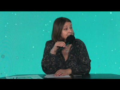 TETE A CLAC, EMISSION 31.10.2025 - null - carac - TV Suisse en direct et en replay