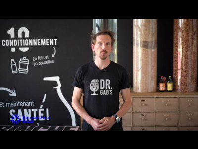 Reto Engler - null - carac - TV Suisse en direct et en replay