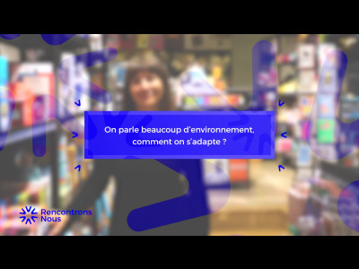 Chantal Gasser - null - carac - TV Suisse en direct et en replay