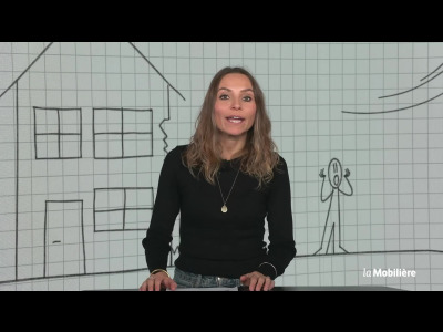 La nouvelle génération du conseil - null - carac - TV Suisse en direct et en replay