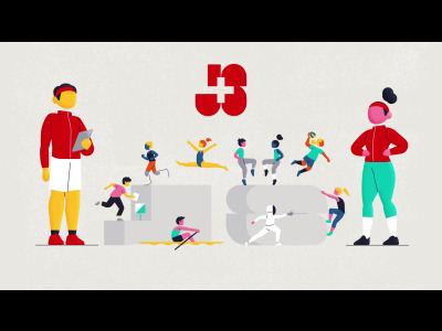 Explanatory video «Swiss sports system»