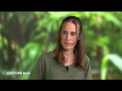 La médiation culturelle, qu'est-ce que c'est exactement? - null - carac - TV Suisse en direct et en replay