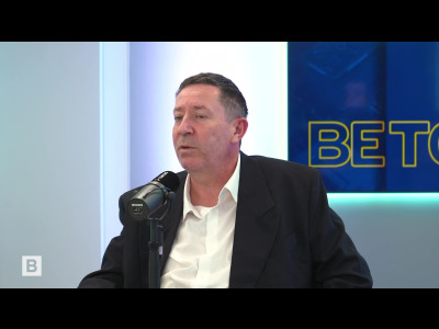 Olivier Piotrowski - null - carac - TV Suisse en direct et en replay