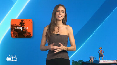 King of Meat, Hadès II et la Vache de Mario Kart - null - carac - TV Suisse en direct et en replay