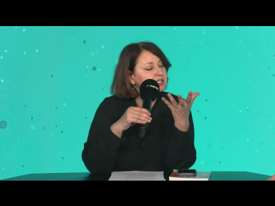 TETE A CLAC, EMISSION 14.11.2025 - null - carac - TV Suisse en direct et en replay