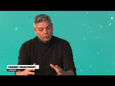 TETE A CLAC, EMISSION 21.11.2025 - null - carac - TV Suisse en direct et en replay