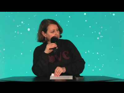 TETE A CLAC, EMISSION 28.11.2025 - null - carac - TV Suisse en direct et en replay