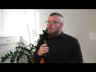 David Fiaux, Ctésias - null - carac - TV Suisse en direct et en replay