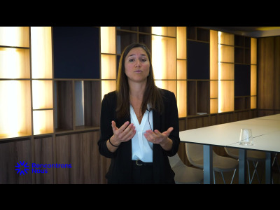 Valentine Cardis - null - carac - TV Suisse en direct et en replay