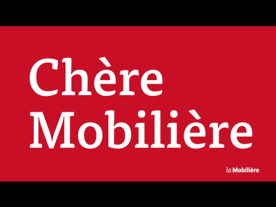 Au cœur du conseil de proximité - null - carac - TV Suisse en direct et en replay