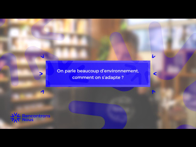 Marie-Laure Balzarini - null - carac - TV Suisse en direct et en replay