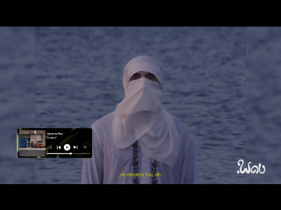 Empty7 - null - carac - TV Suisse en direct et en replay