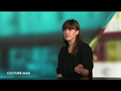 Recenser le patrimoine audiovisuel genevois - null - carac - TV Suisse en direct et en replay