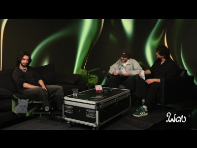 Skay - null - carac - TV Suisse en direct et en replay