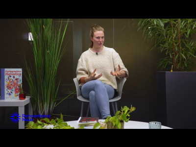 Camille Ory - null - carac - TV Suisse en direct et en replay