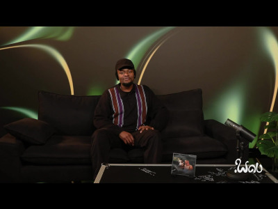 Nore6l - null - carac - TV Suisse en direct et en replay