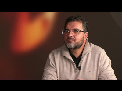 Basket Suisse : Les Lions, la NBA, et le Défi des Jeunes Talents - null - carac - TV Suisse en direct et en replay