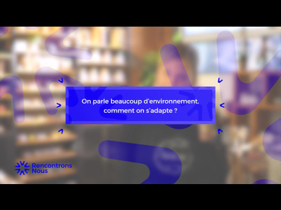 Marie-Laure Balzarini - null - carac - TV Suisse en direct et en replay