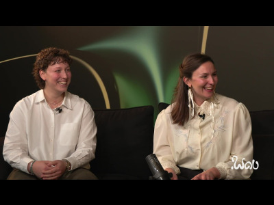 Ilajan - null - carac - TV Suisse en direct et en replay